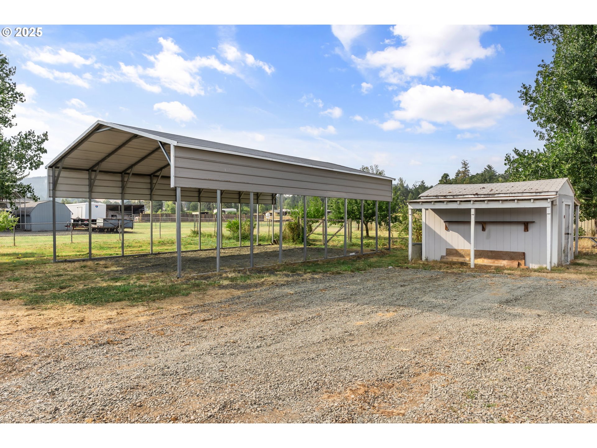 31665 GOWDYVILLE RD