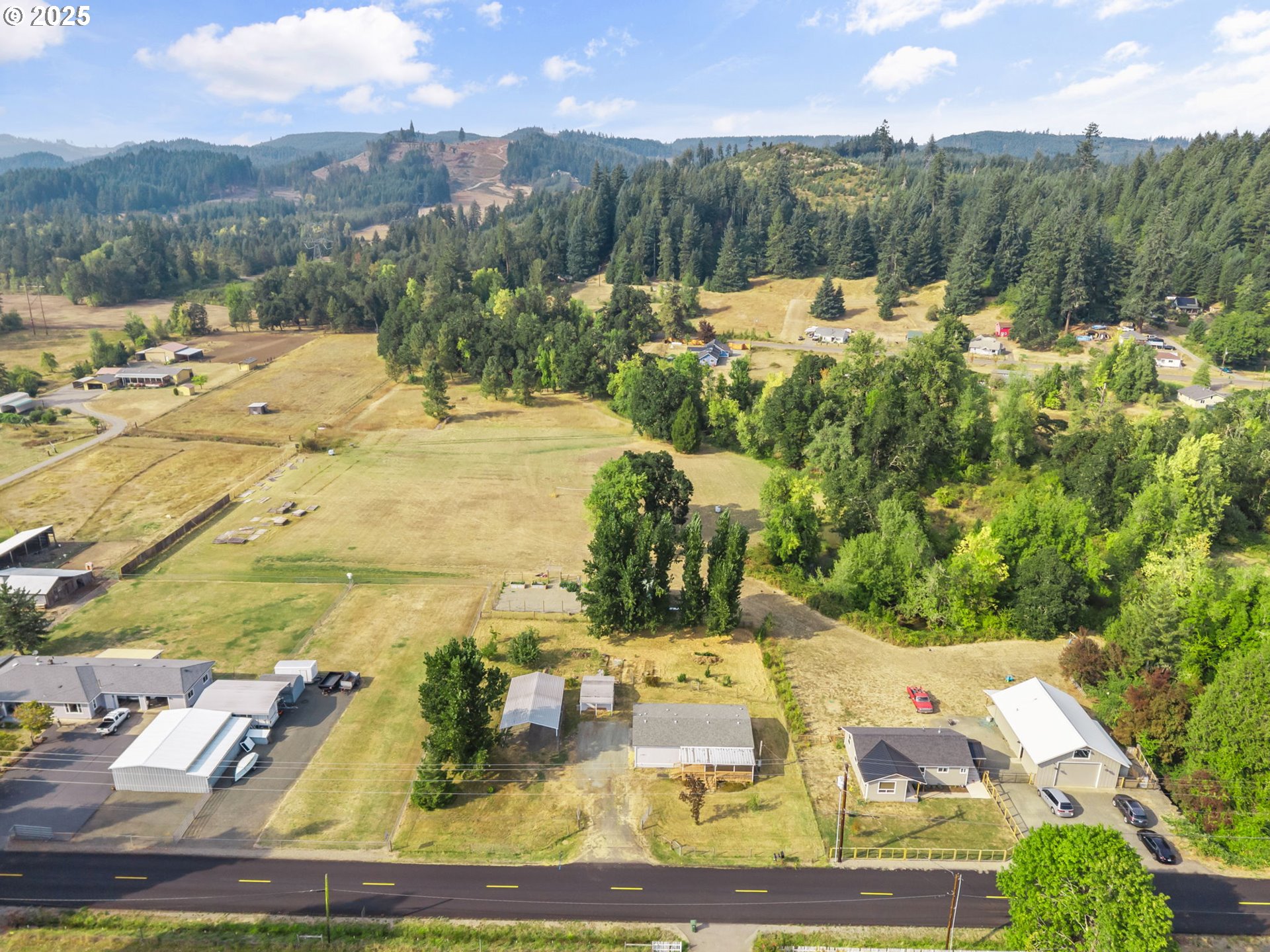 31665 GOWDYVILLE RD