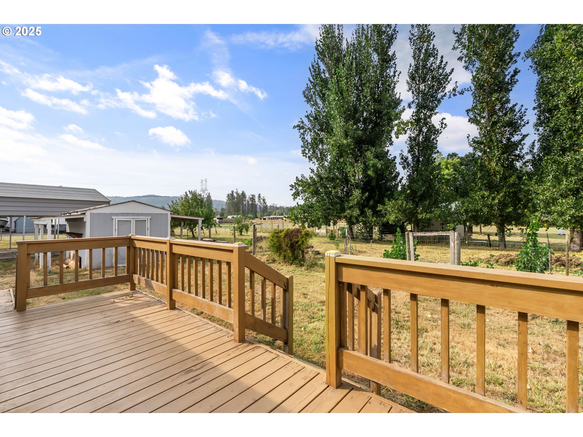 31665 GOWDYVILLE RD