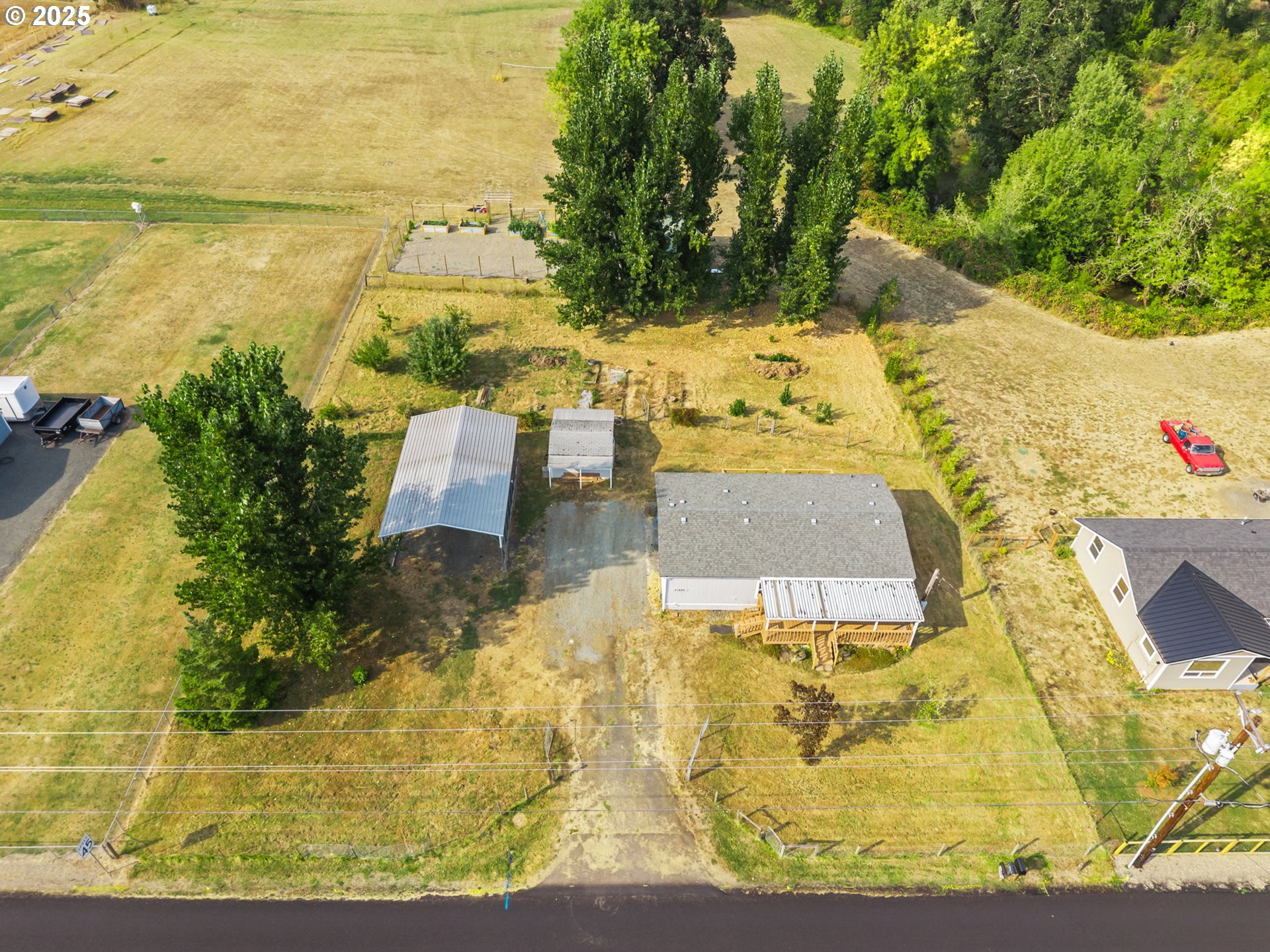 31665 GOWDYVILLE RD