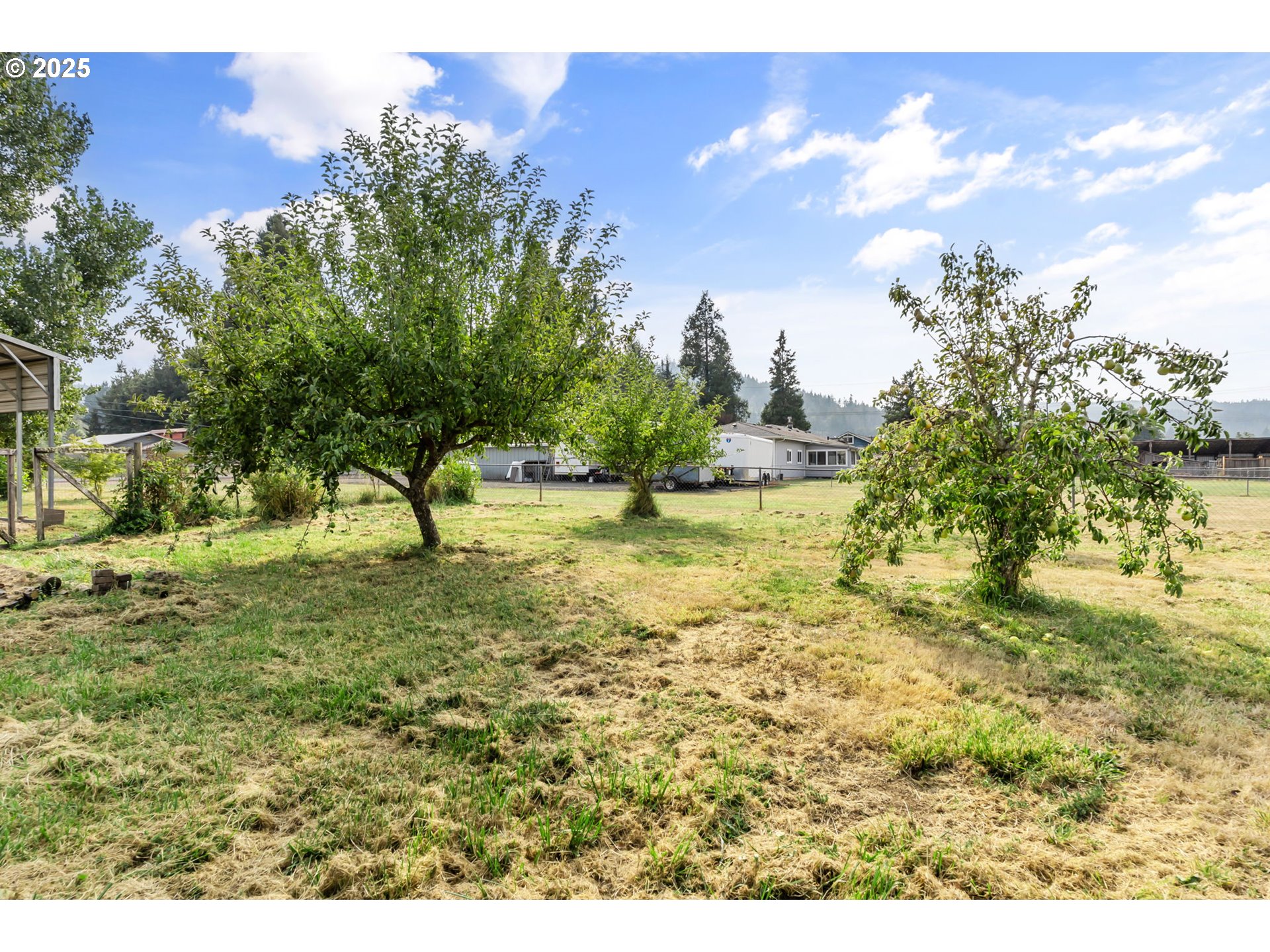 31665 GOWDYVILLE RD