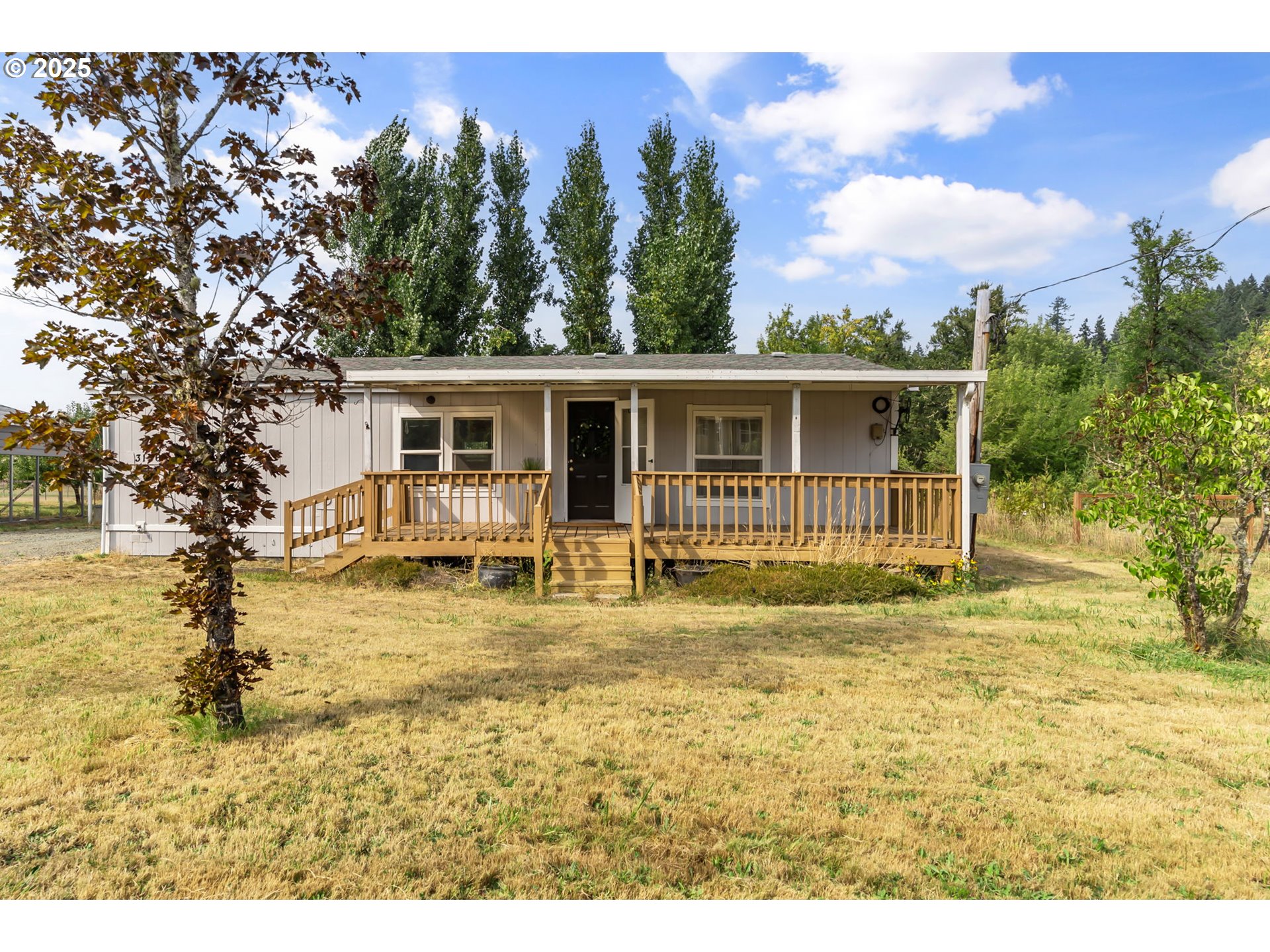 31665 GOWDYVILLE RD