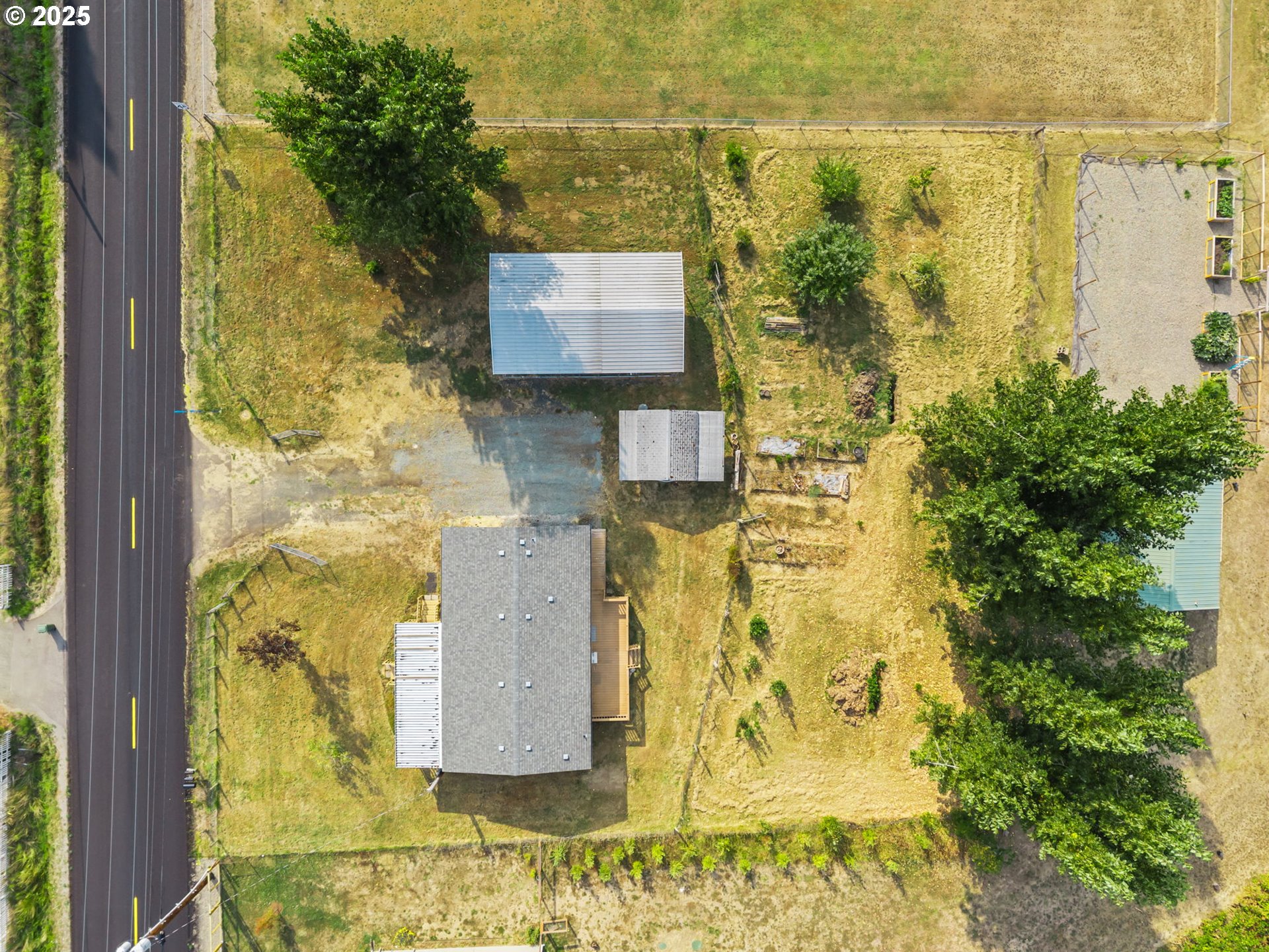31665 GOWDYVILLE RD