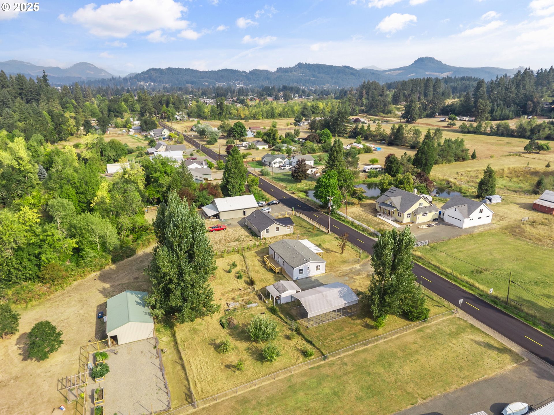 31665 GOWDYVILLE RD