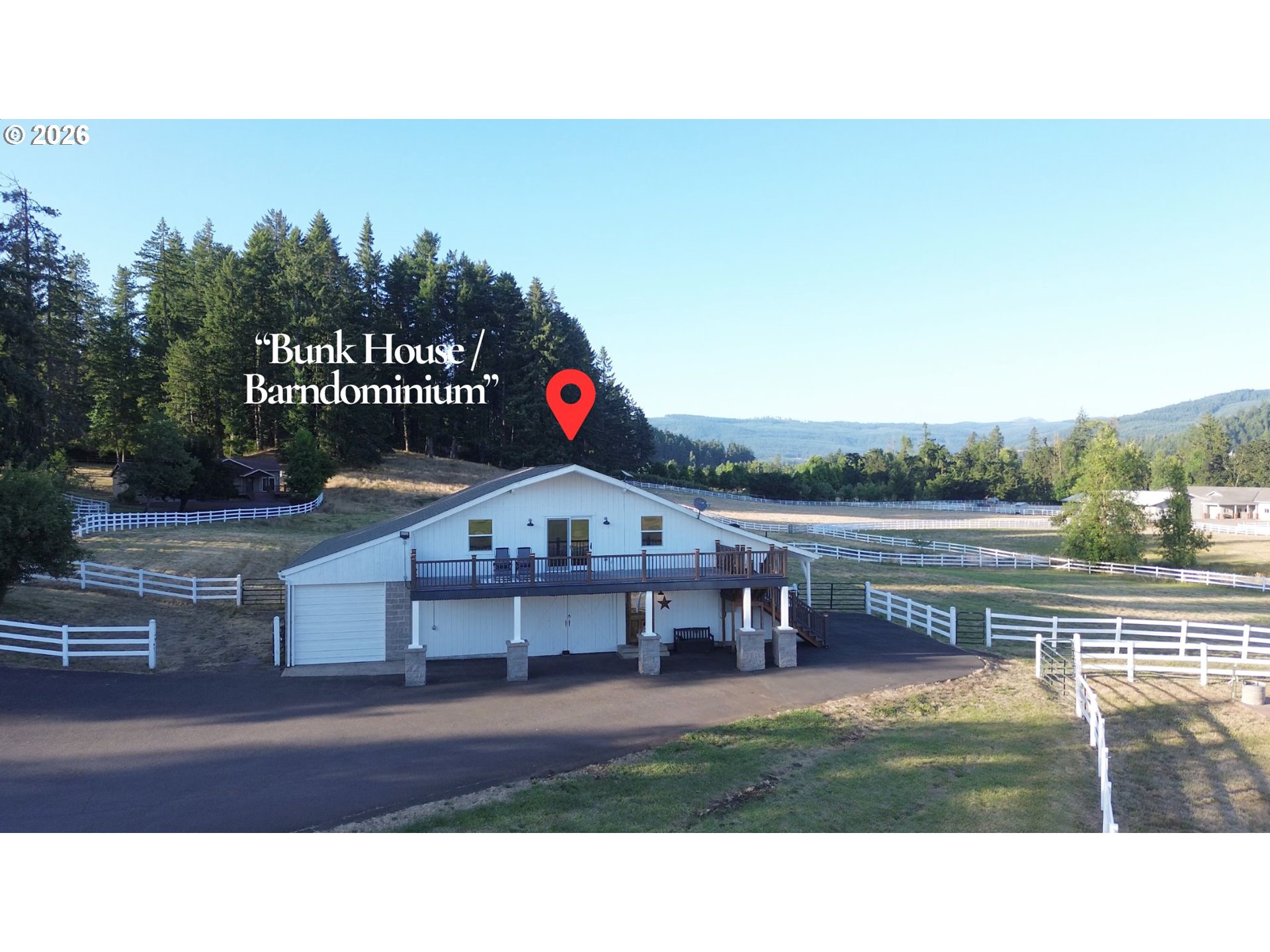 37691 UPPER CAMP CREEK RD
