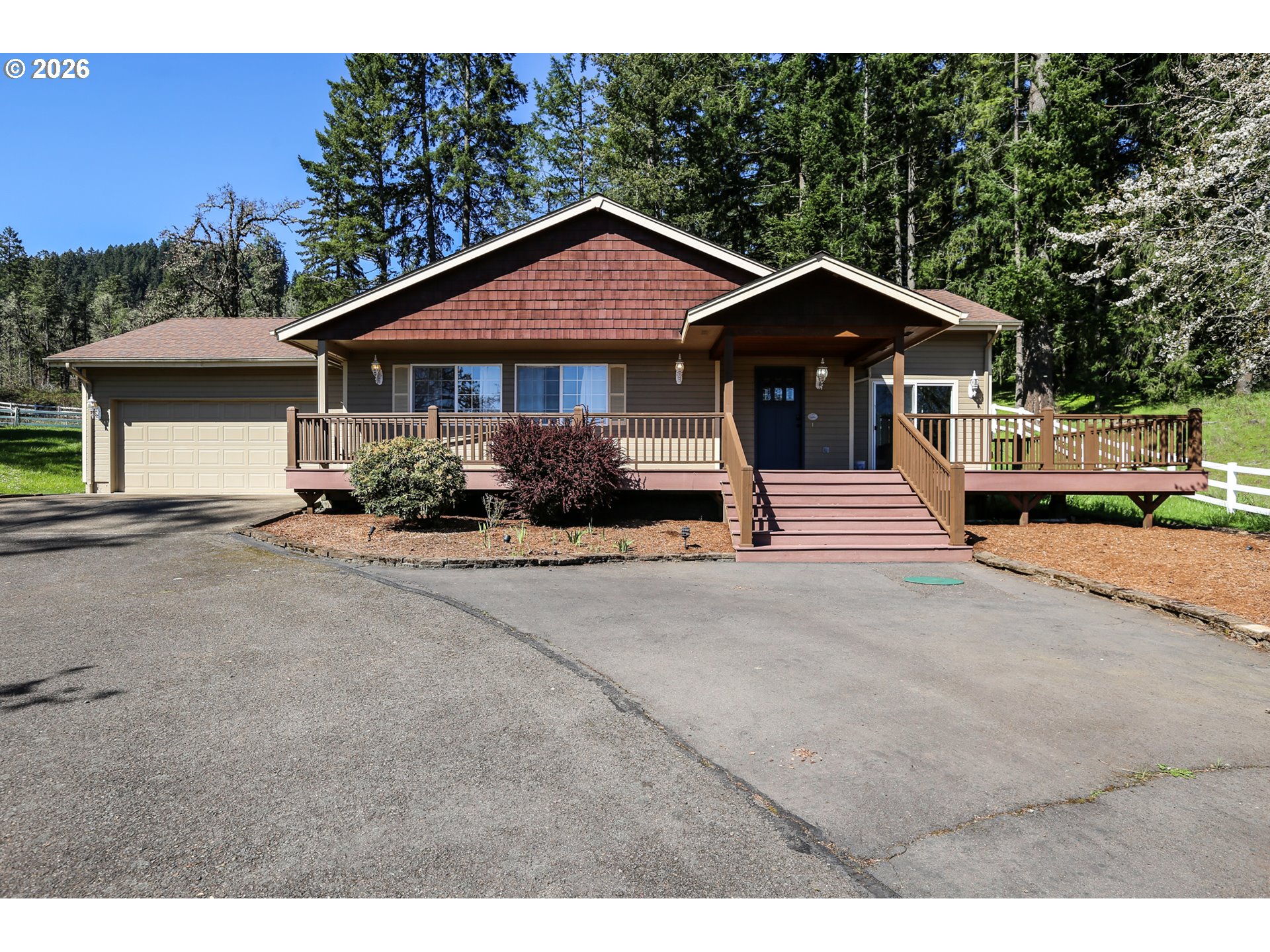 37691 UPPER CAMP CREEK RD