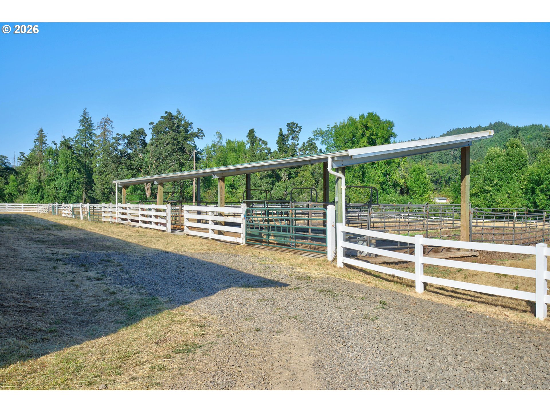 37691 UPPER CAMP CREEK RD