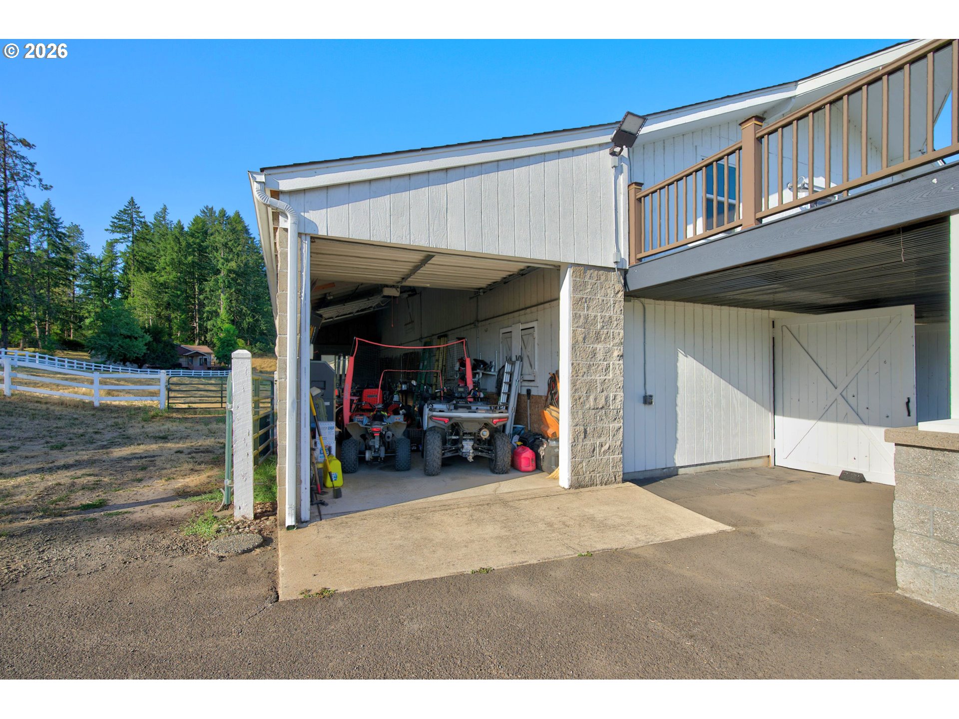 37691 UPPER CAMP CREEK RD