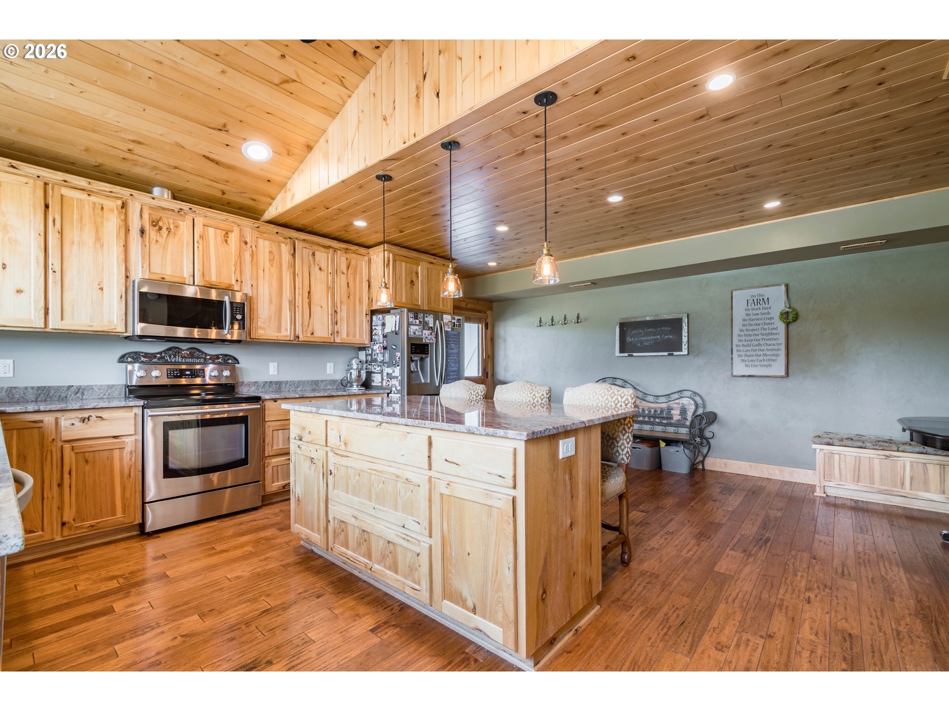 37691 UPPER CAMP CREEK RD