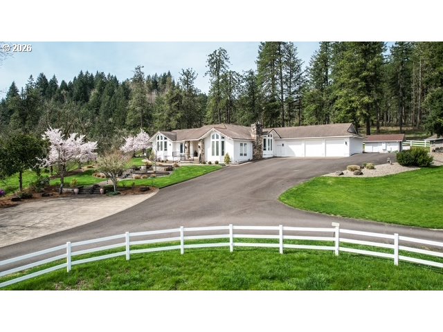 37691 UPPER CAMP CREEK RD