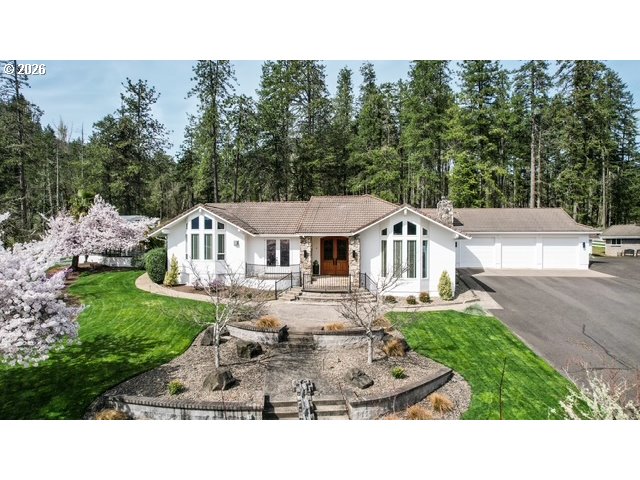 37691 UPPER CAMP CREEK RD