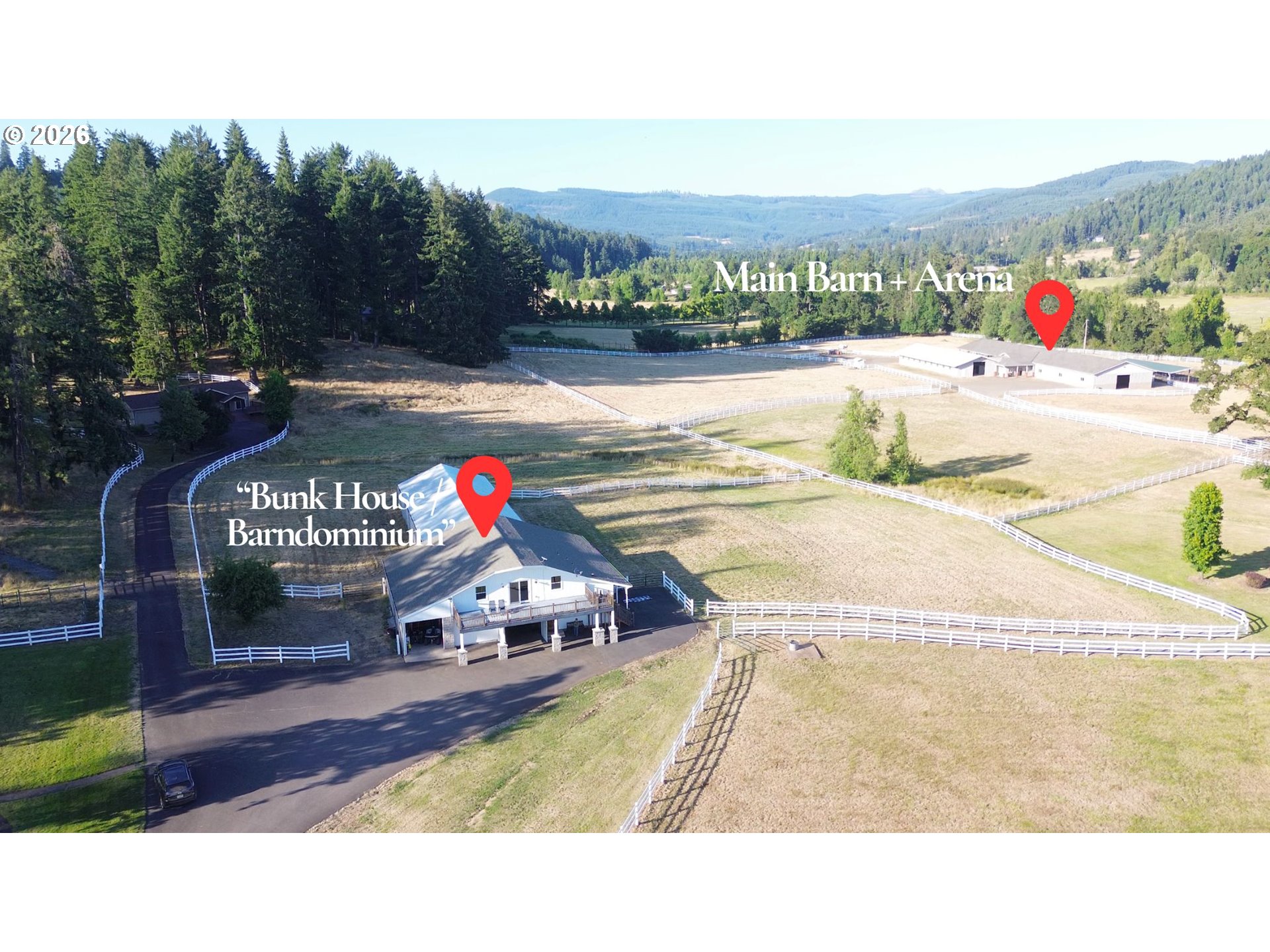 37691 UPPER CAMP CREEK RD