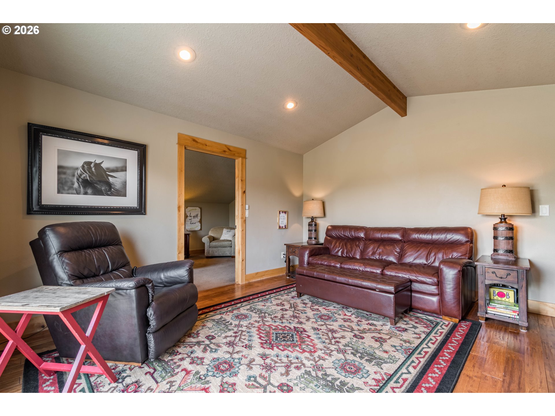 37691 UPPER CAMP CREEK RD