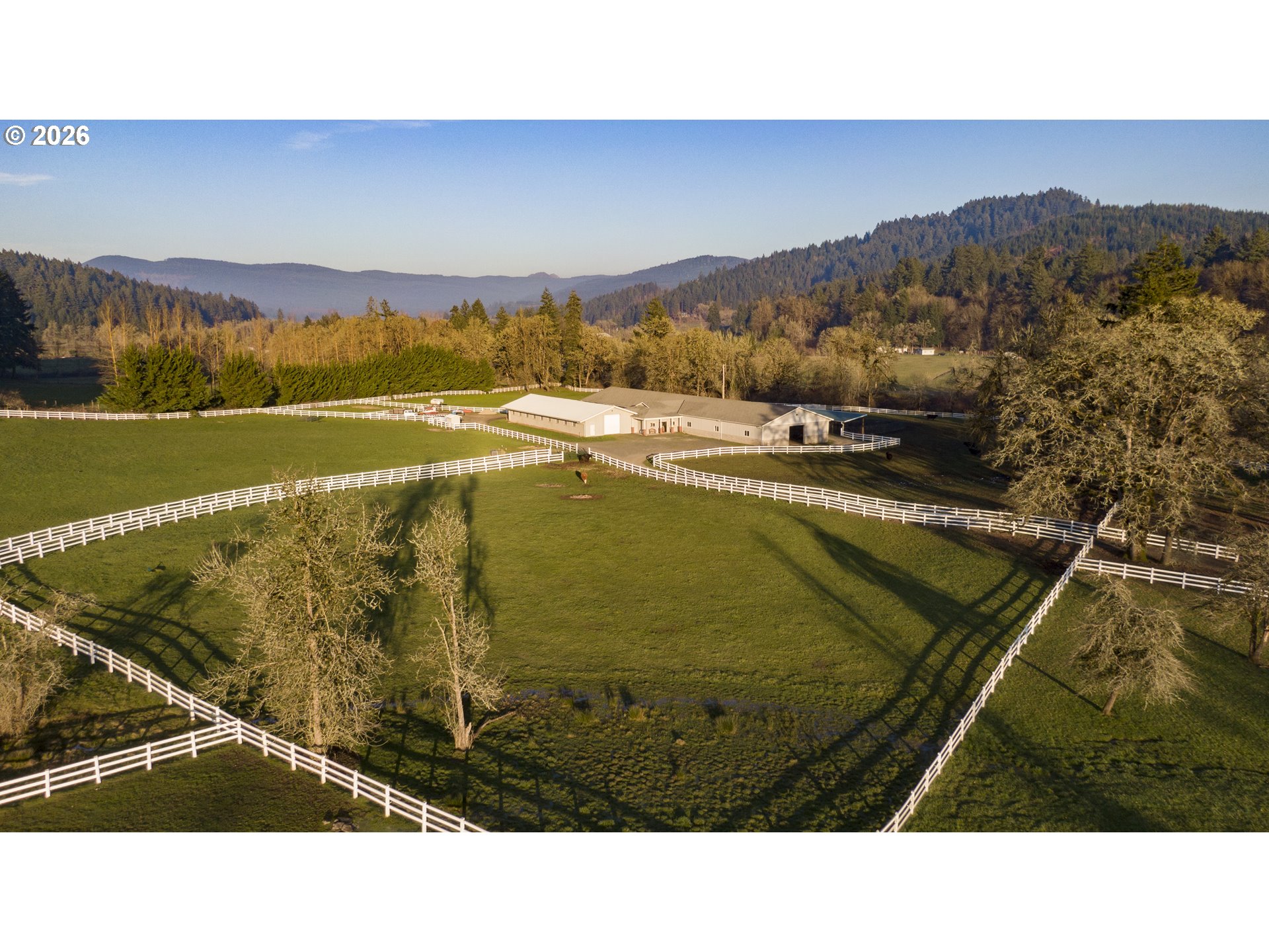 37691 UPPER CAMP CREEK RD