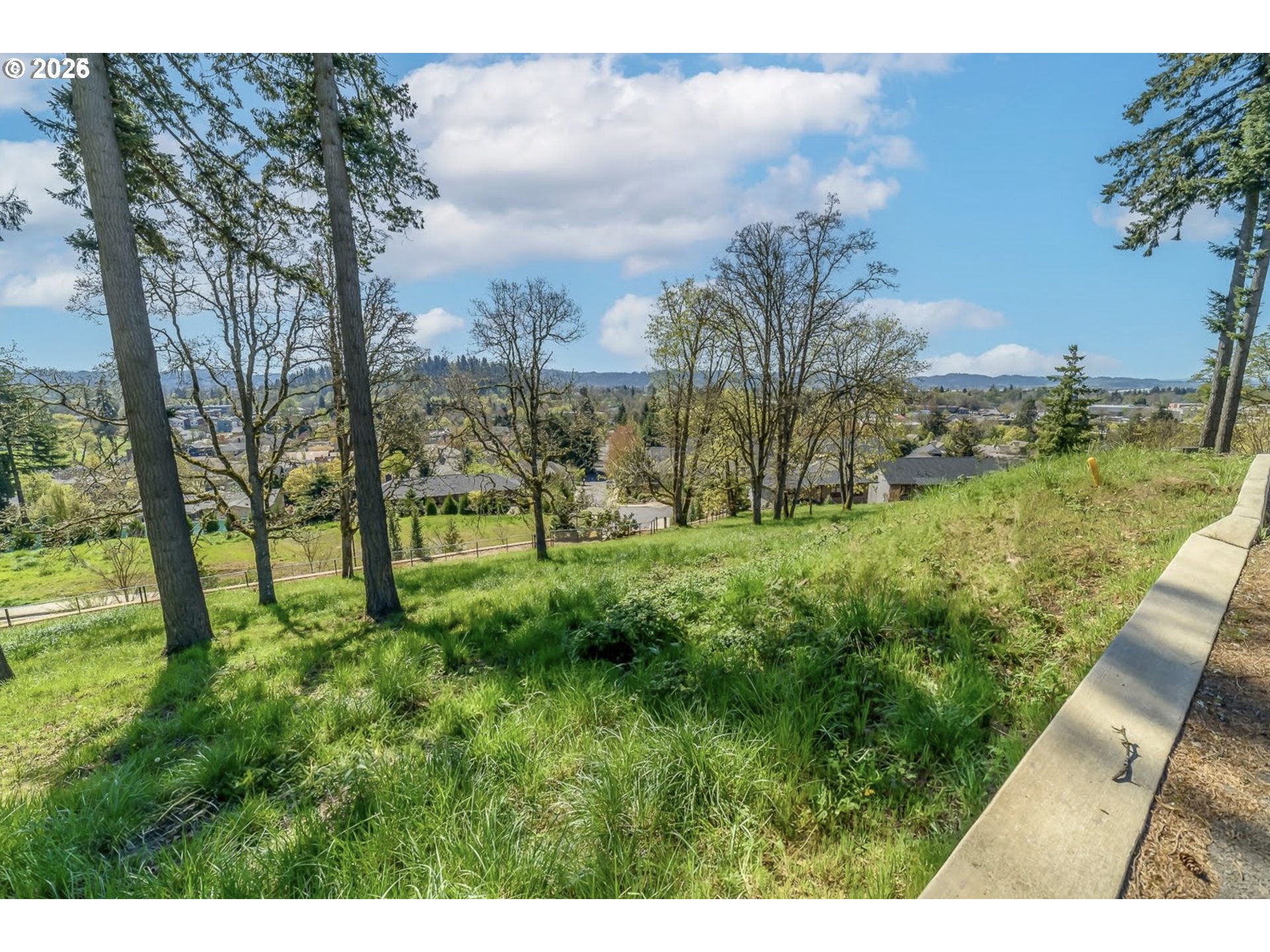 1230 EVENING STAR LN