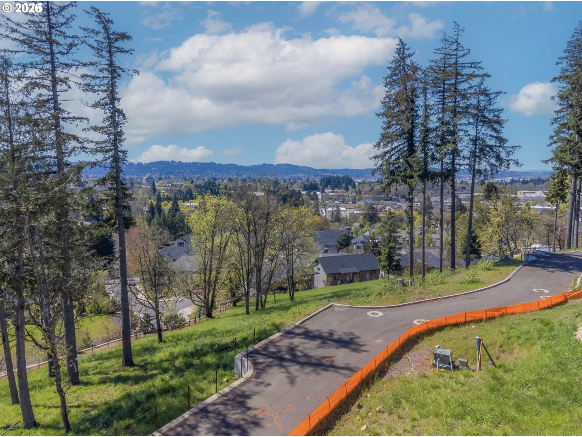1230 EVENING STAR LN