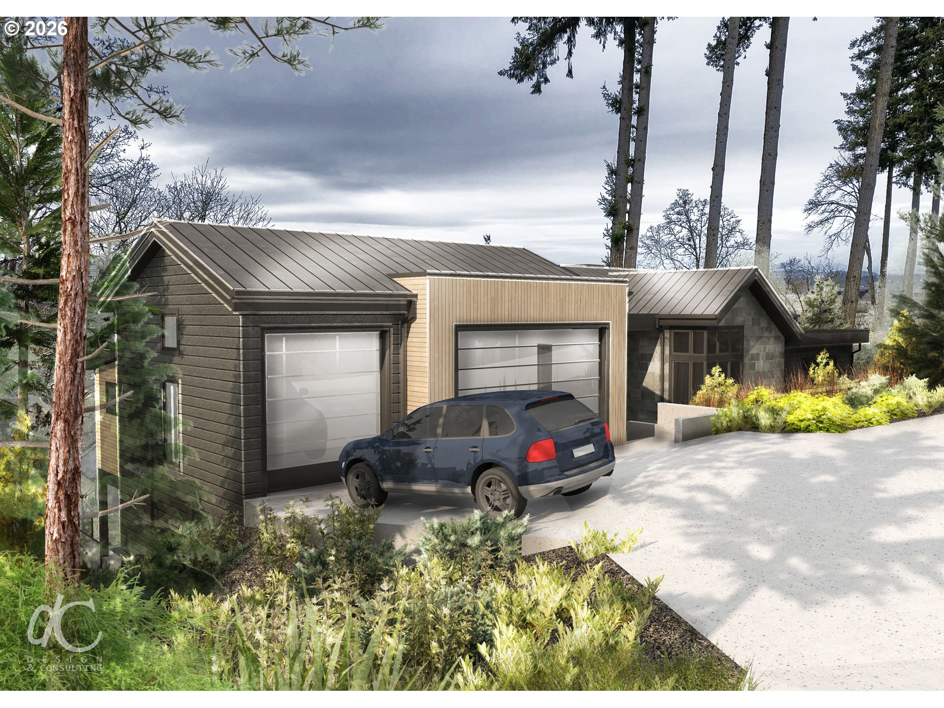 1230 EVENING STAR LN