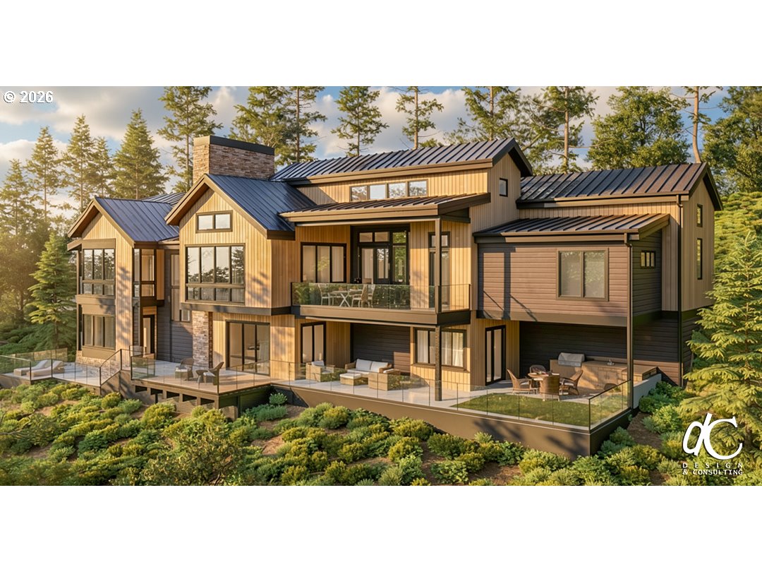 1230 EVENING STAR LN