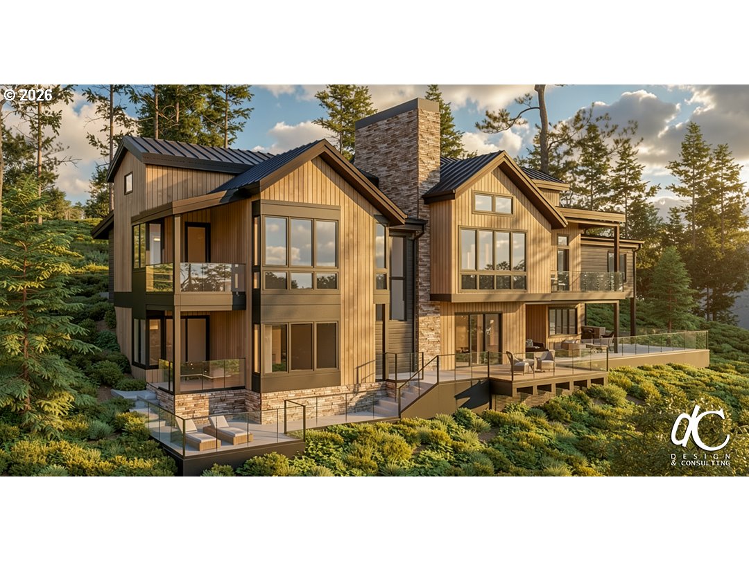 1230 EVENING STAR LN