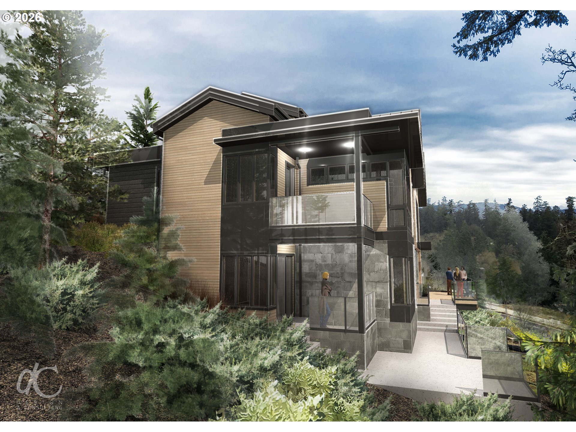 1230 EVENING STAR LN