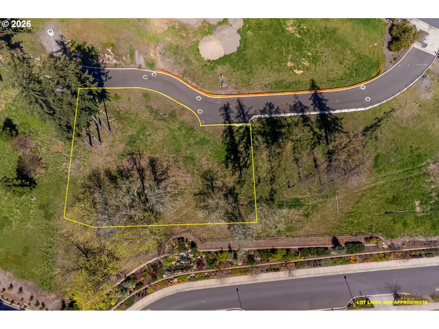 1230 EVENING STAR LN