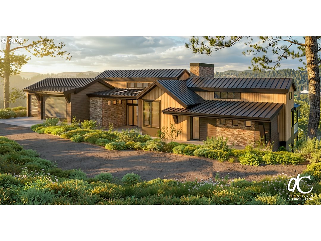 1230 EVENING STAR LN