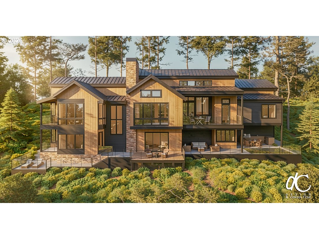 1230 EVENING STAR LN