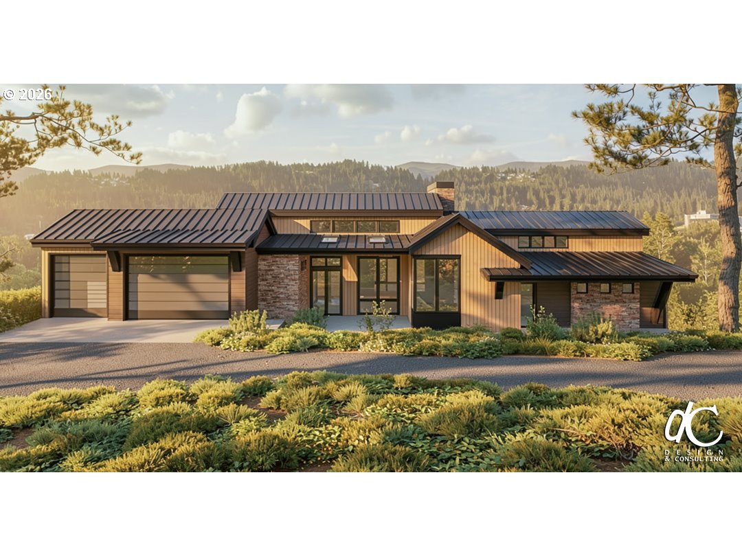 1230 EVENING STAR LN