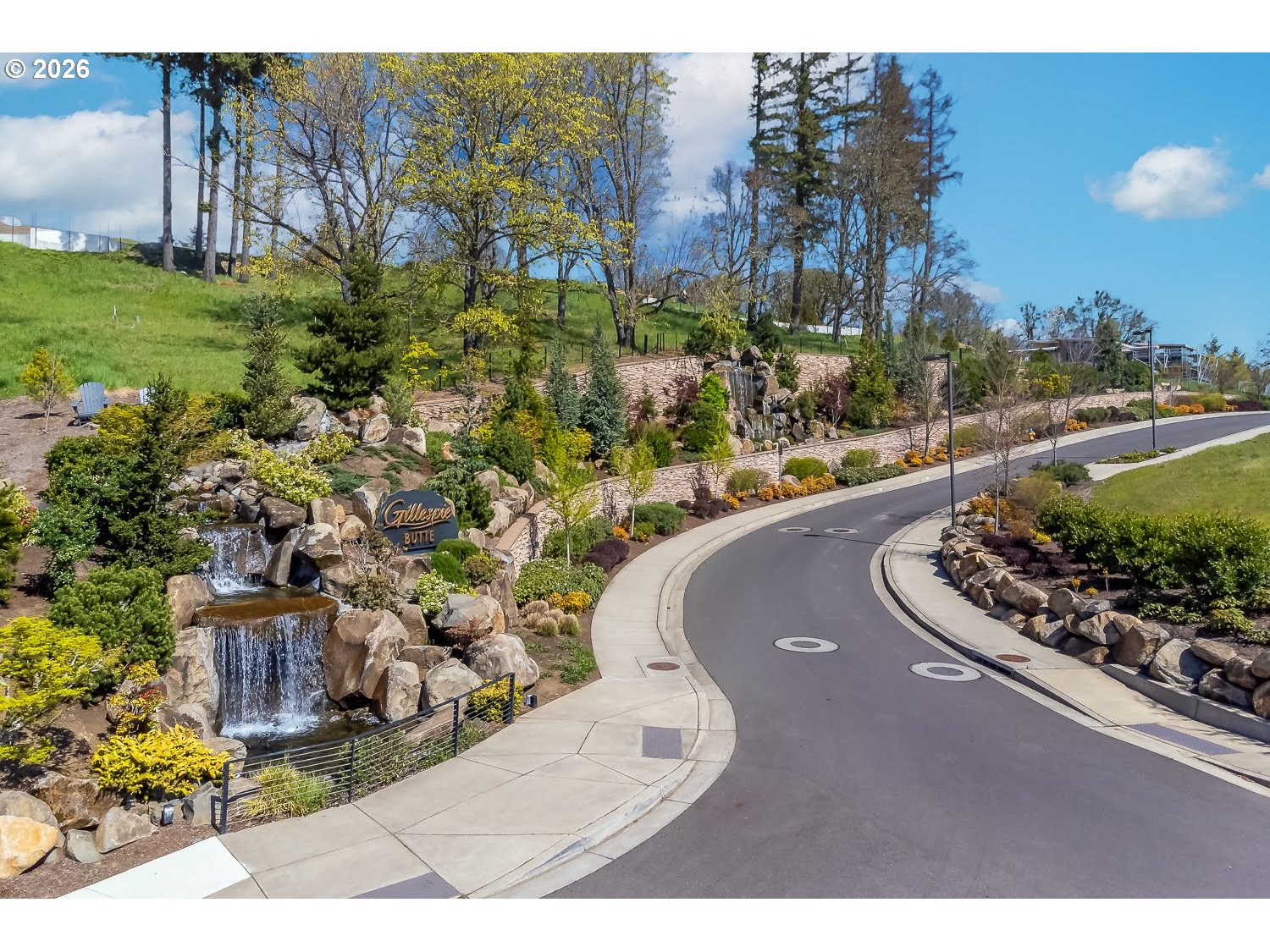 1230 EVENING STAR LN