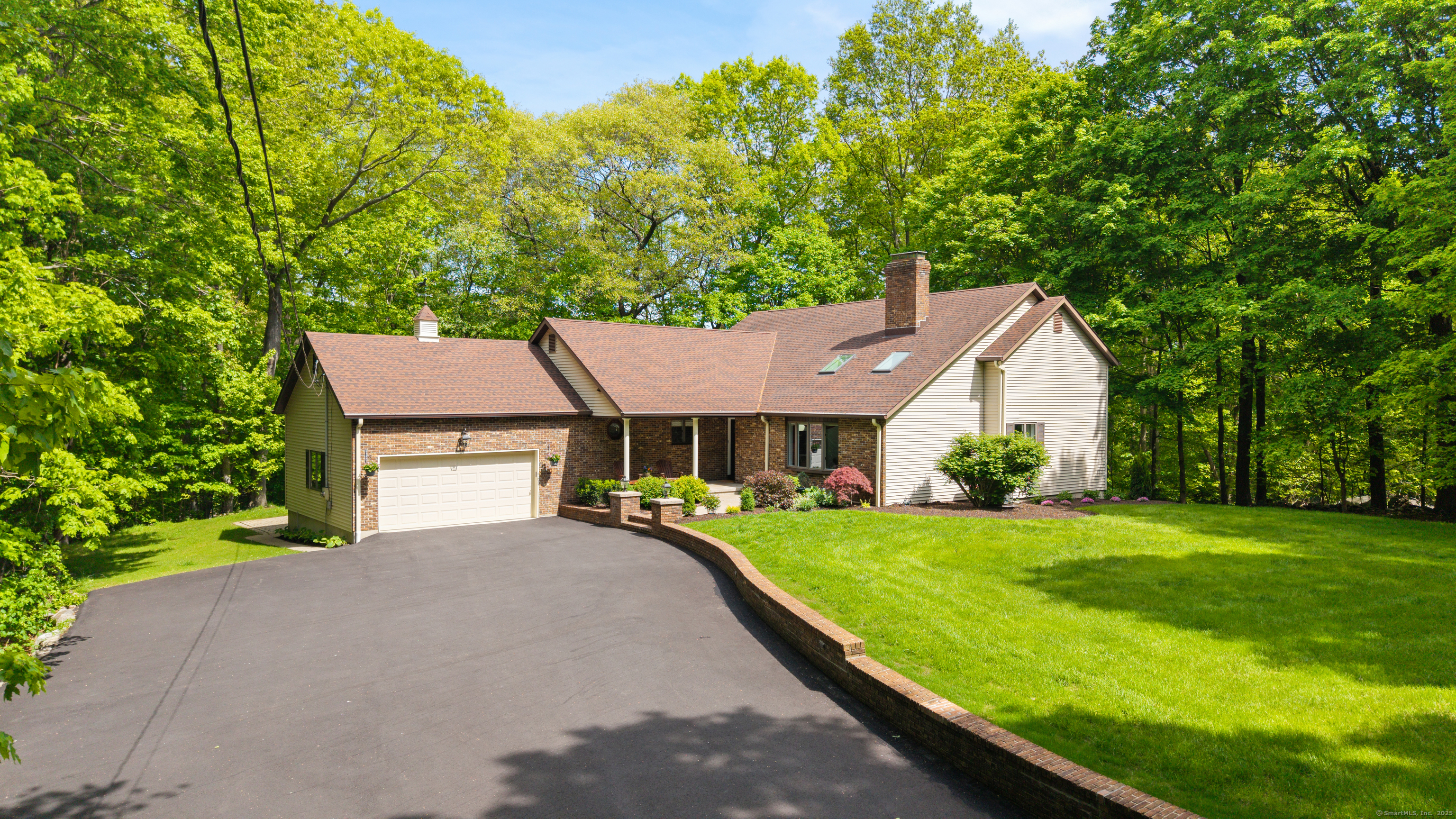 15 Ball Pond Road