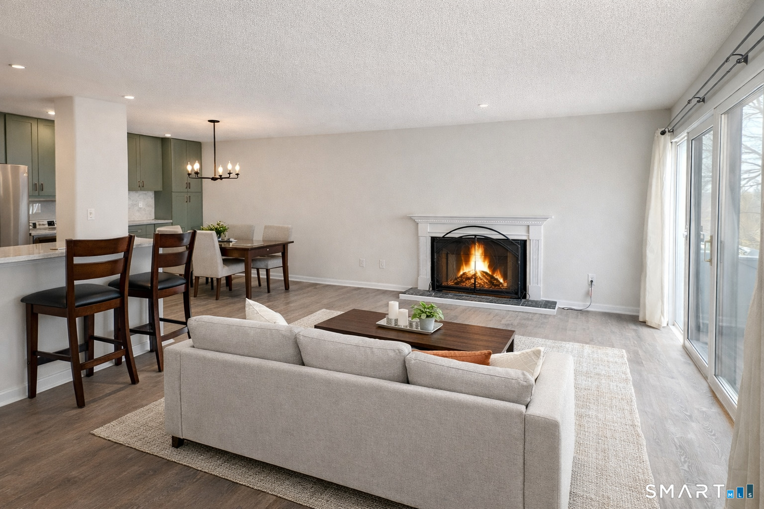 10 Sugar Maple Lane 10