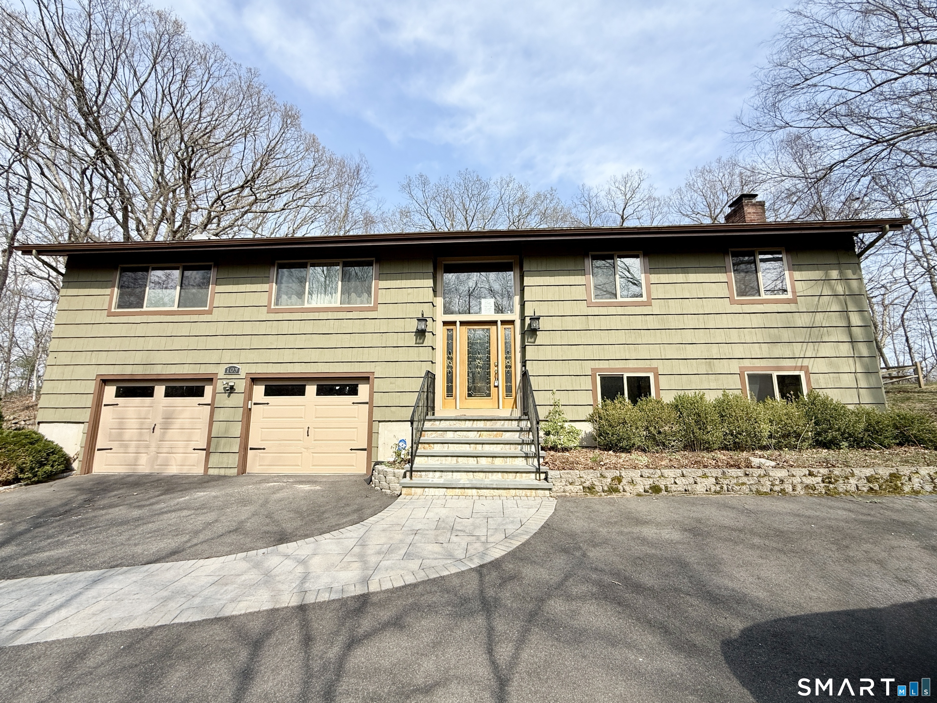 103 Haviland Drive