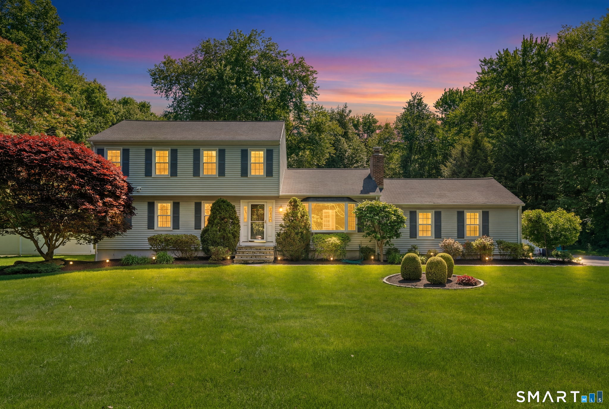 201 Skyview Drive