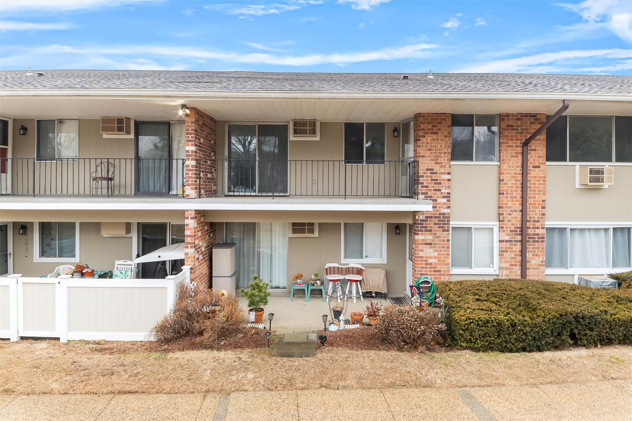 315 Old Country Road