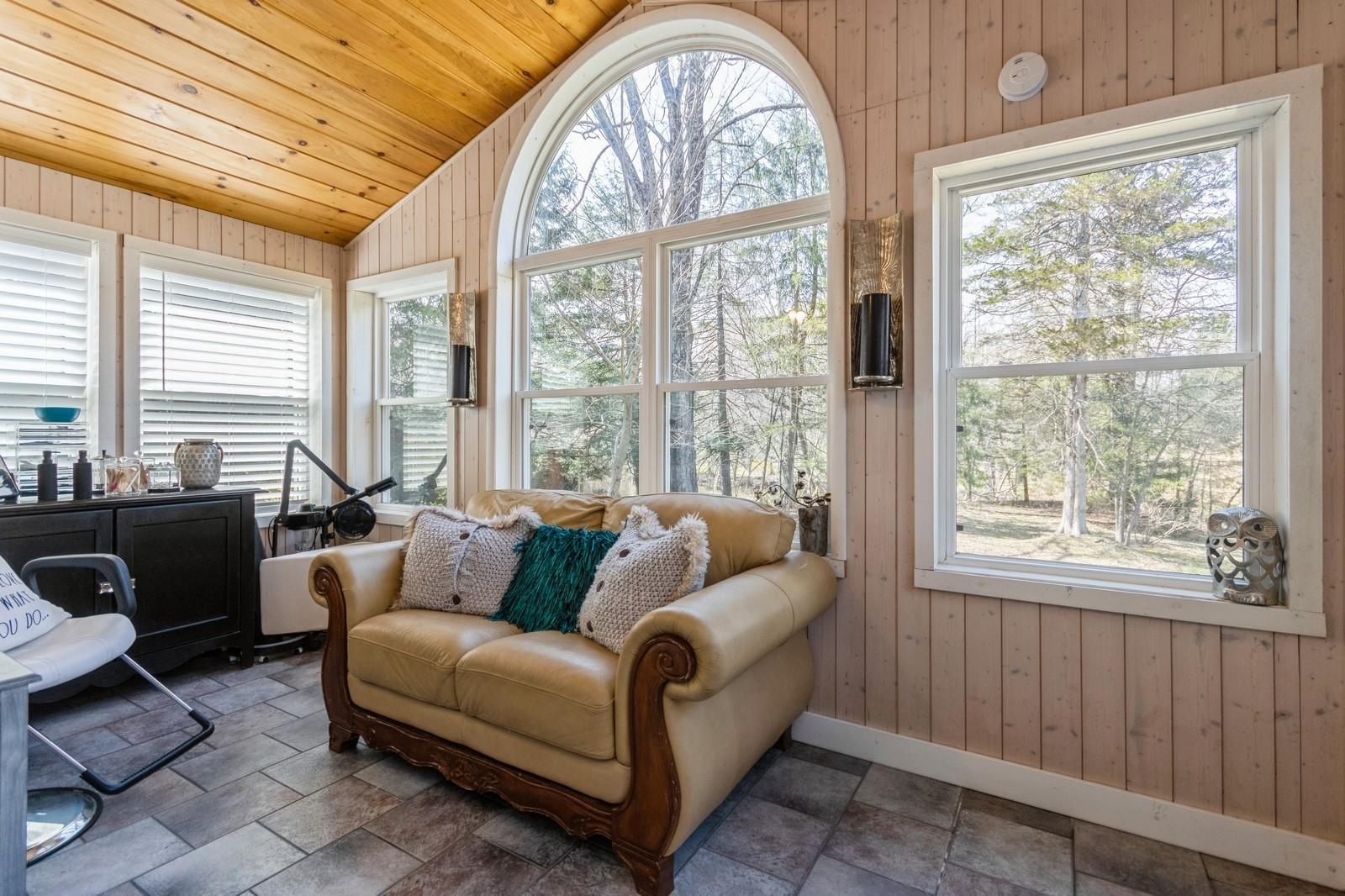 21 Creek Bend Road