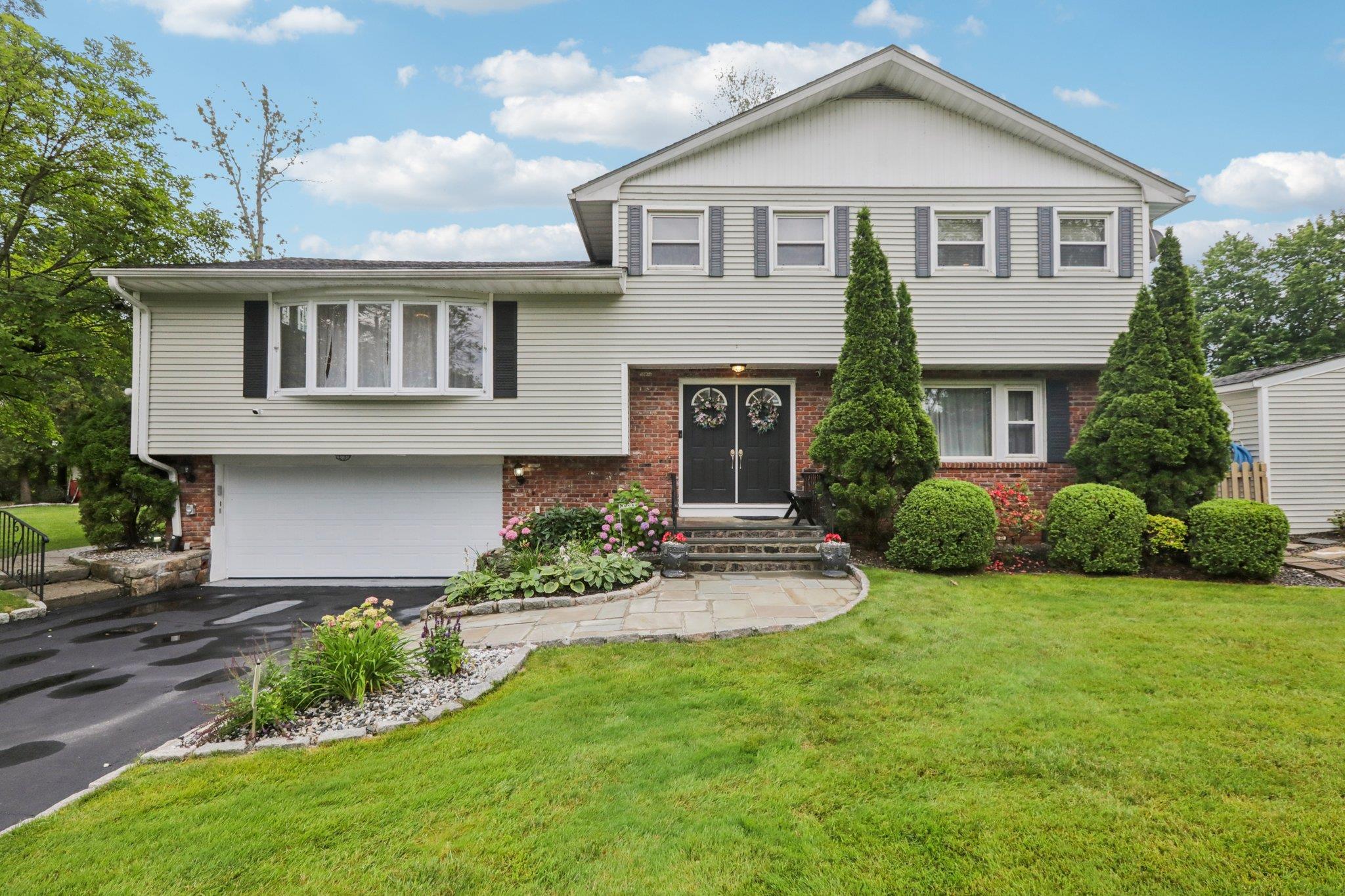 103 Worthington Road
