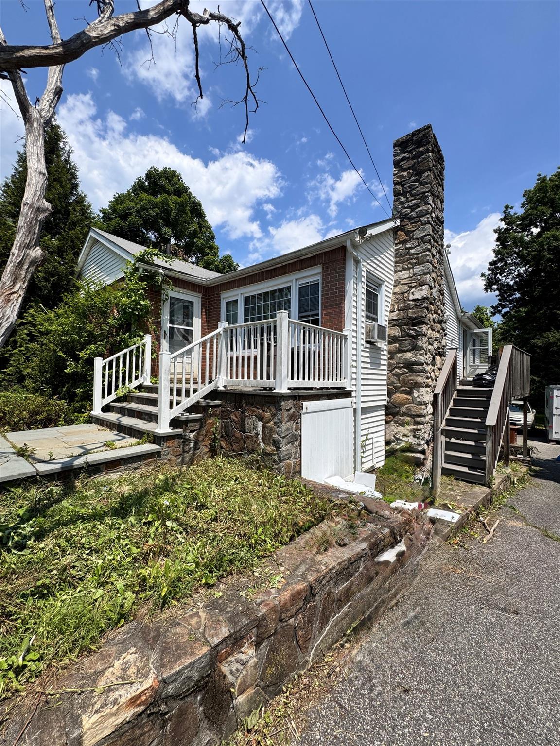 266 W Lovell Street