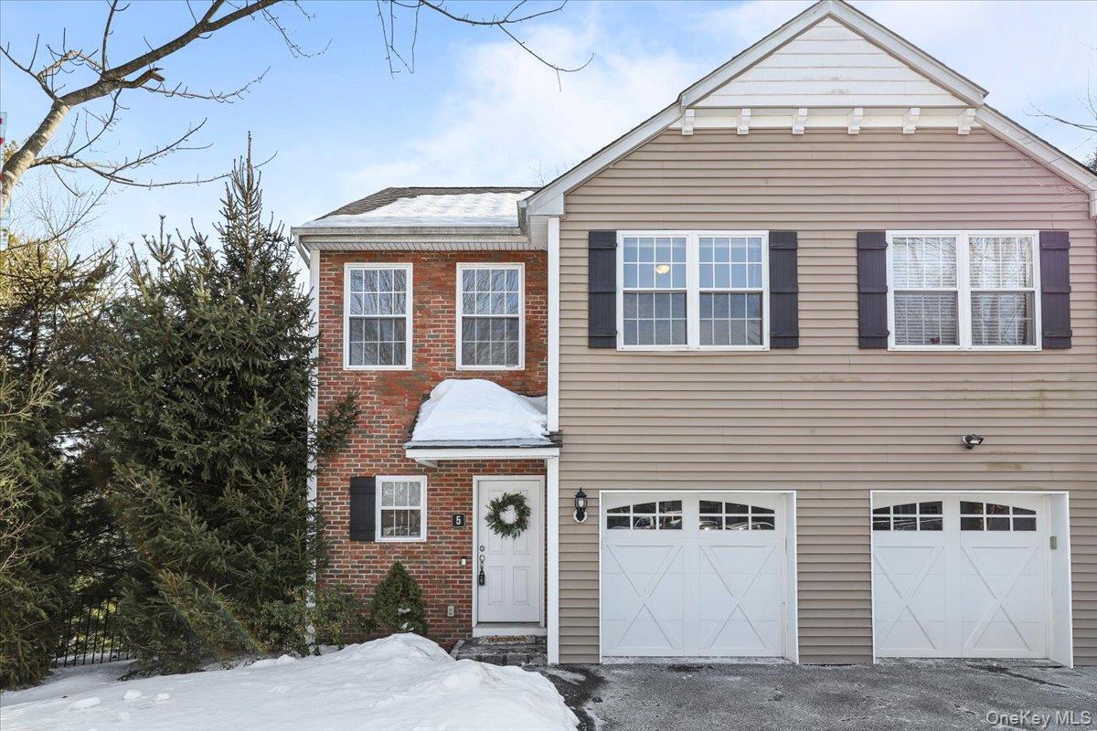 5 Robert Rinaldi Lane