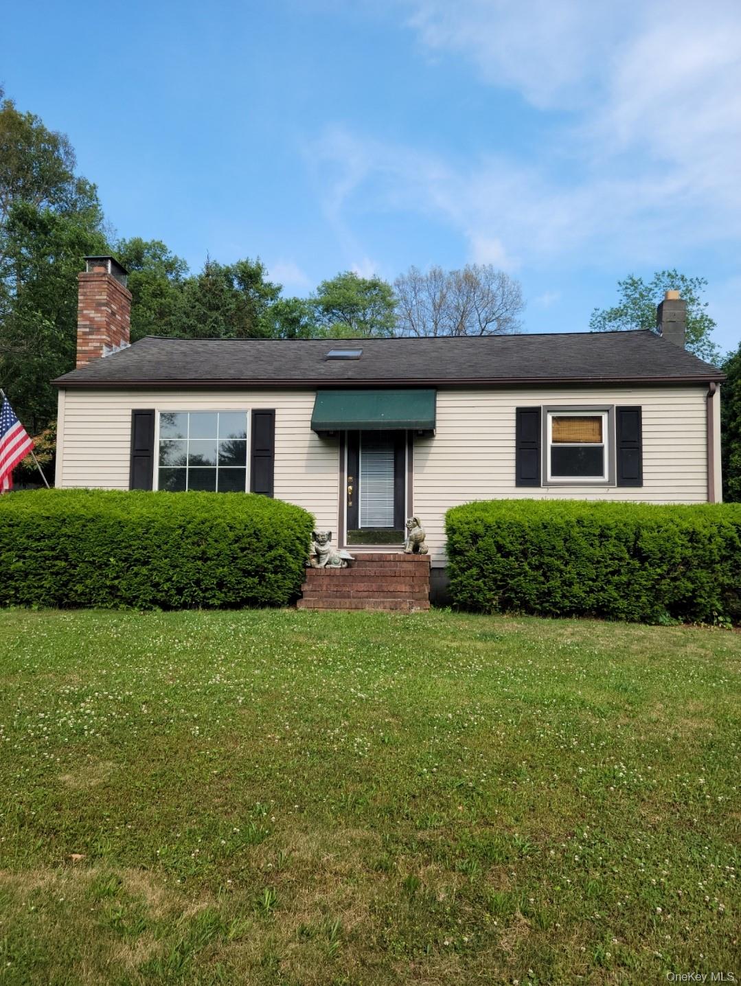 1406 Route 82