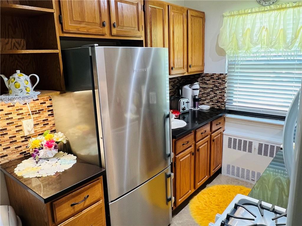 4 Lawrence Drive Unit: A