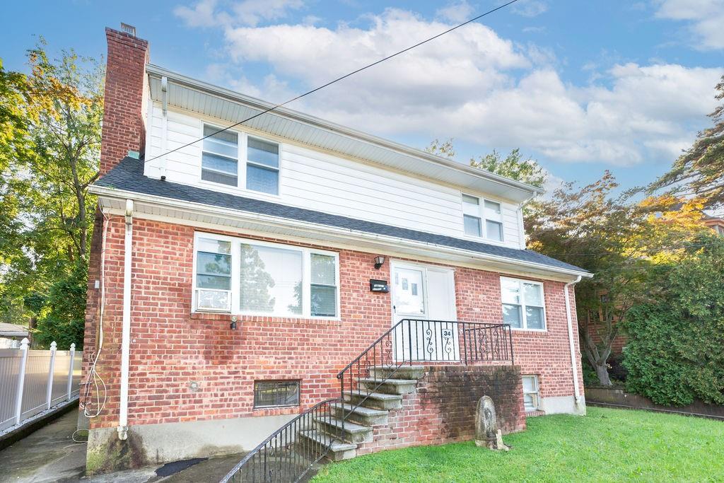 34 Belvedere Drive