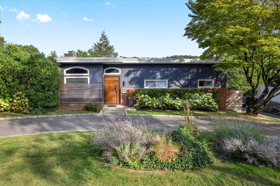 170 Wyndcliffe Road