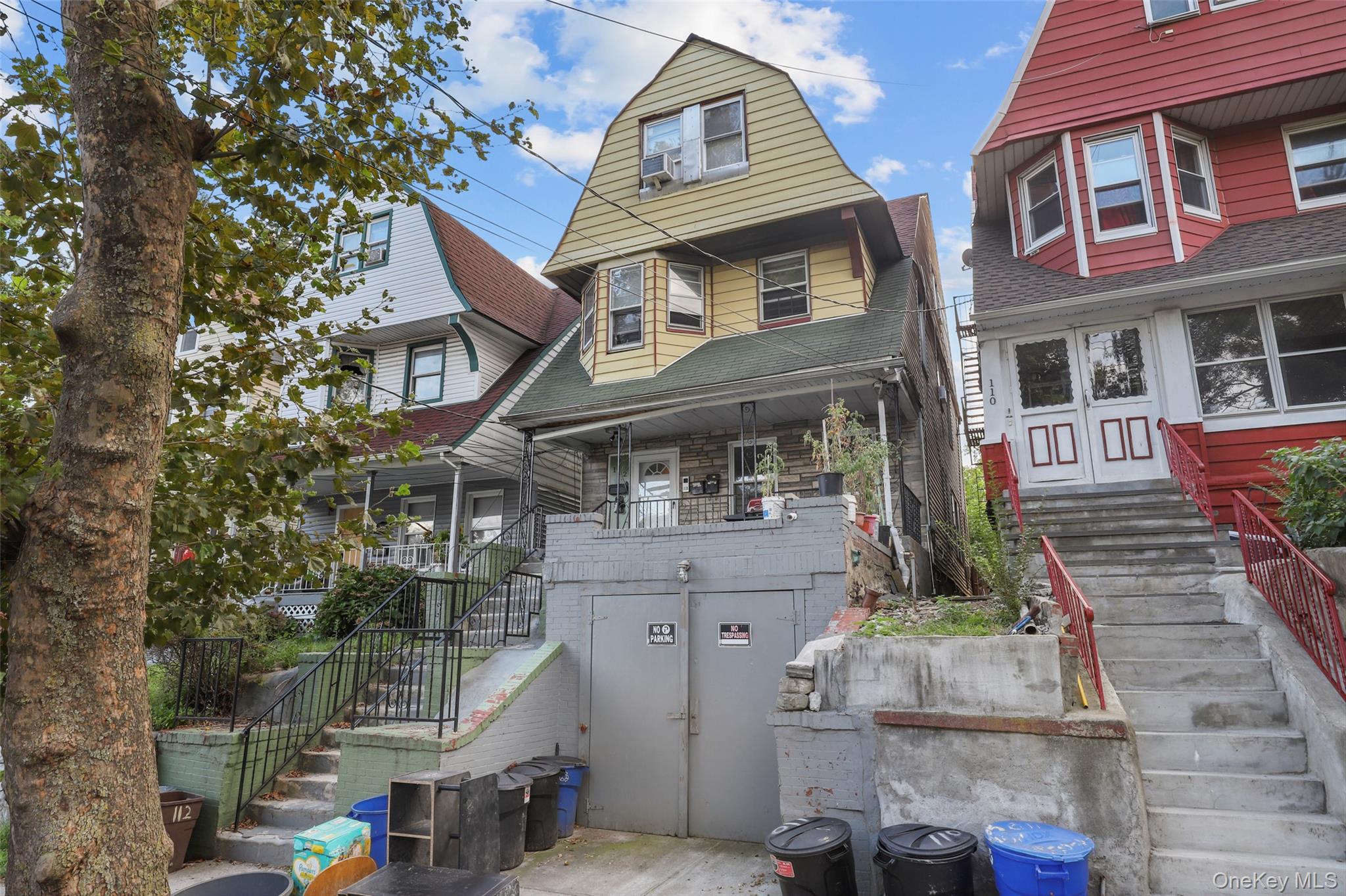 112 S 7th Avenue