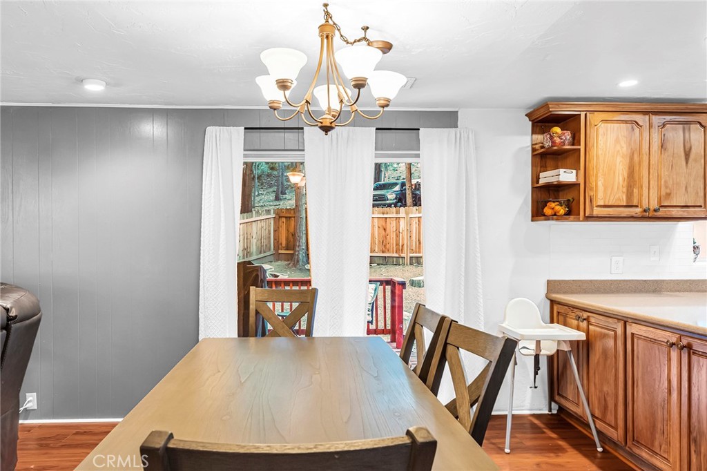 923 Willow Springs Road