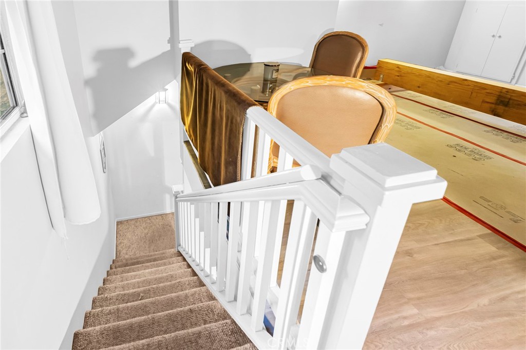 923 Willow Springs Road