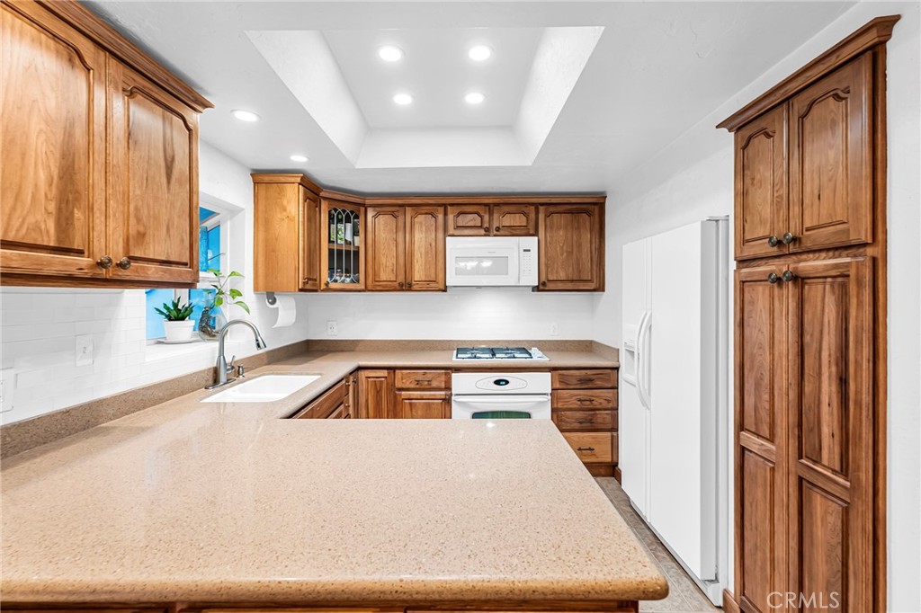 923 Willow Springs Road