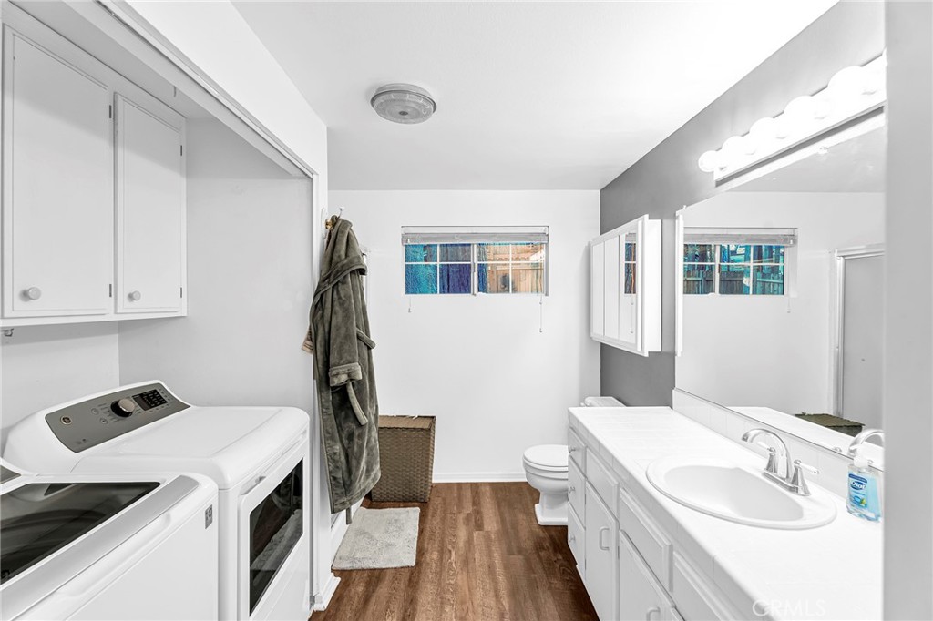 923 Willow Springs Road