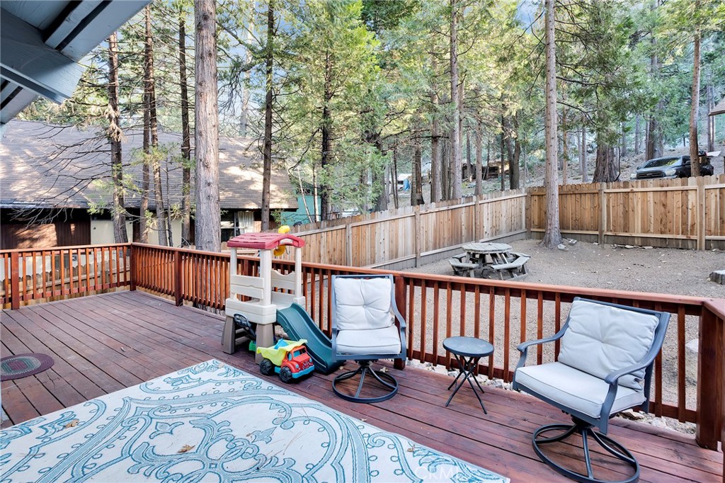 923 Willow Springs Road