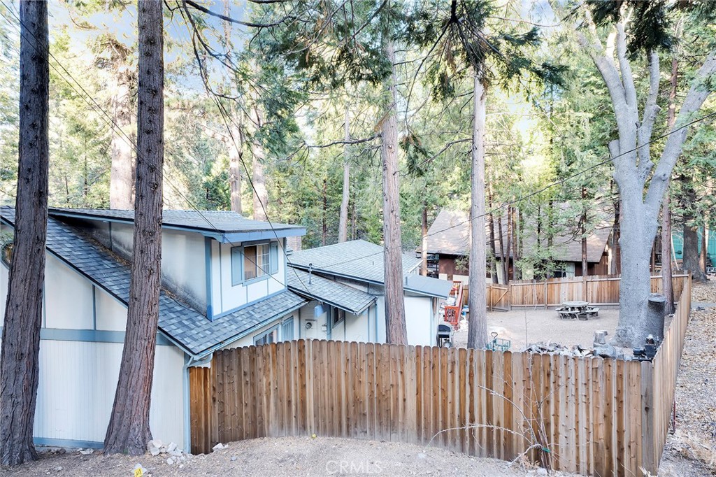 923 Willow Springs Road