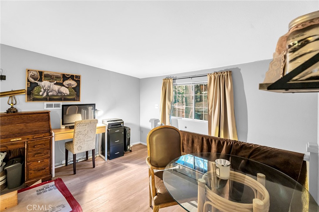 923 Willow Springs Road